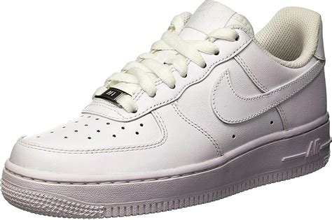 nike air force 1 weiß preisvergleich|nike air force 1 high top.